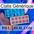 Cialis Générique new14